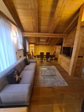 Südberge by Apartment Managers